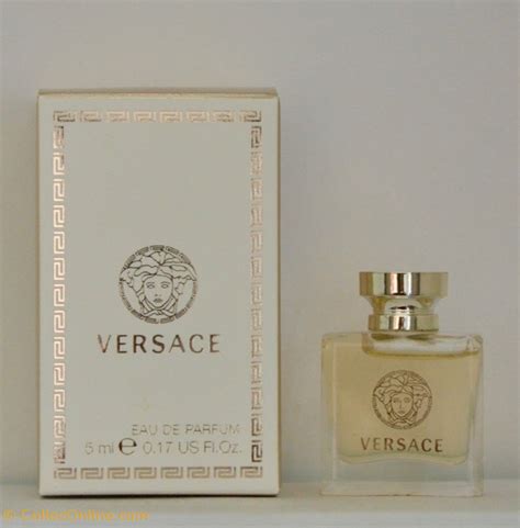 coffret versace|www.versace.com online.